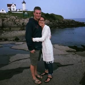 Meet your Posher, Colleen